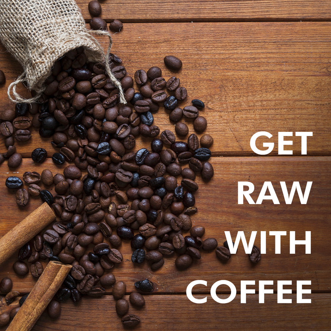 COFFEE: THE DREAM BEAN THERAPIST