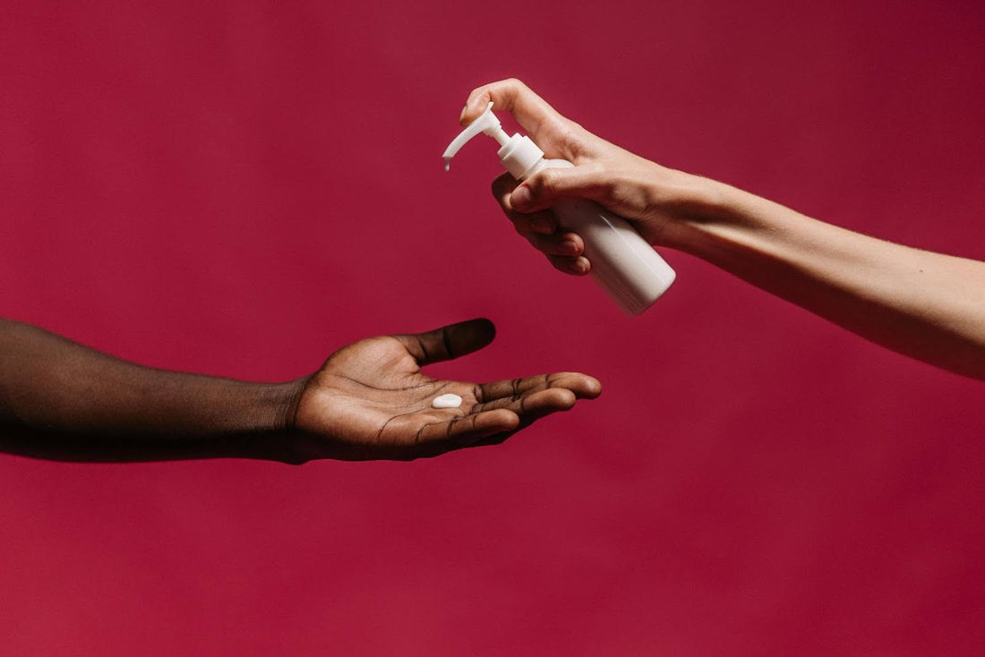 Daily Vs. Weekly: How Often Should You Use a Body Scrub?