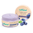 Similar product - Blueberry
