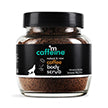 Similar product - Coffee
