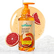 Similar product - Grapefruit