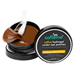 Similar product - Coffee