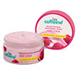 Similar product - Berries