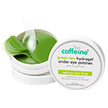 Similar product - Green Tea