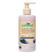 Similar product - Blueberry