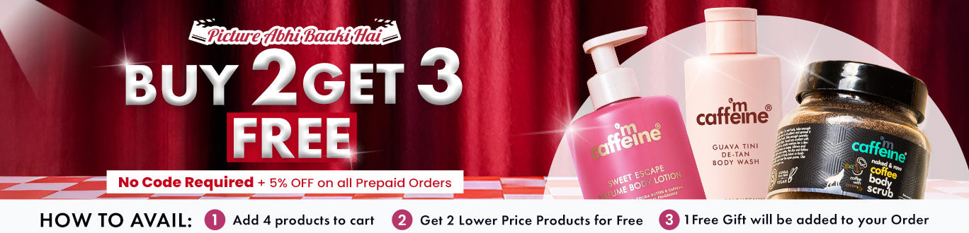 Collection - Special offer - banner