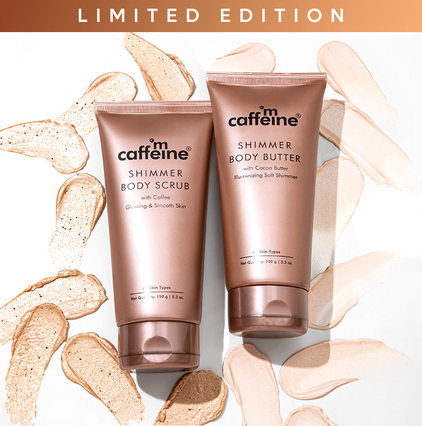 Body polishing clearance kit