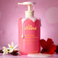 Sweet Escape Perfume Body Lotion - 600ml
