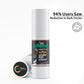 Coffee Under Eye Cream - 30 ml