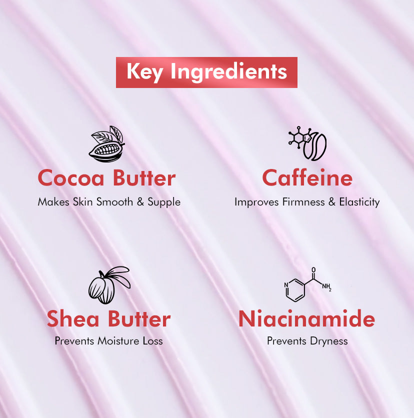 Sweet Escape Perfume Body Lotion - 600ml