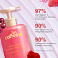 Sweet Escape Perfume Body Lotion - 600ml