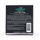 Coffee Face Mask - 100 gm