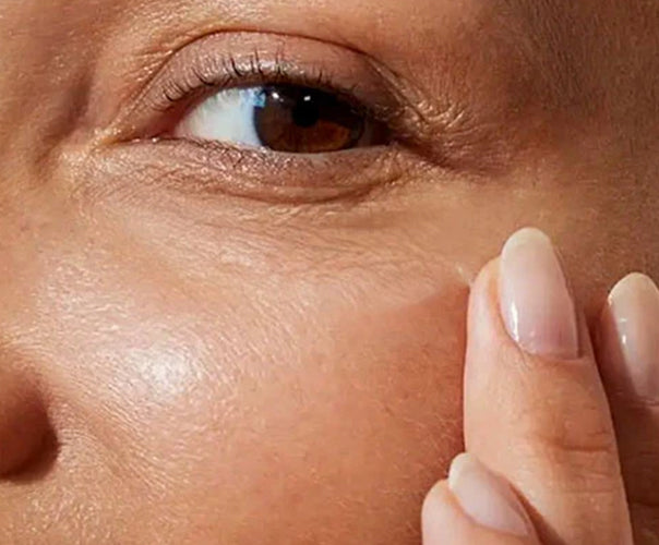 Shop By Concerns - Anti Aging