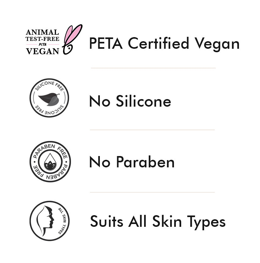 De-Tan and Brightening Duo