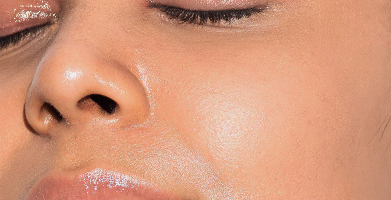 Why should you buy it? - 2