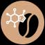 Caffeine