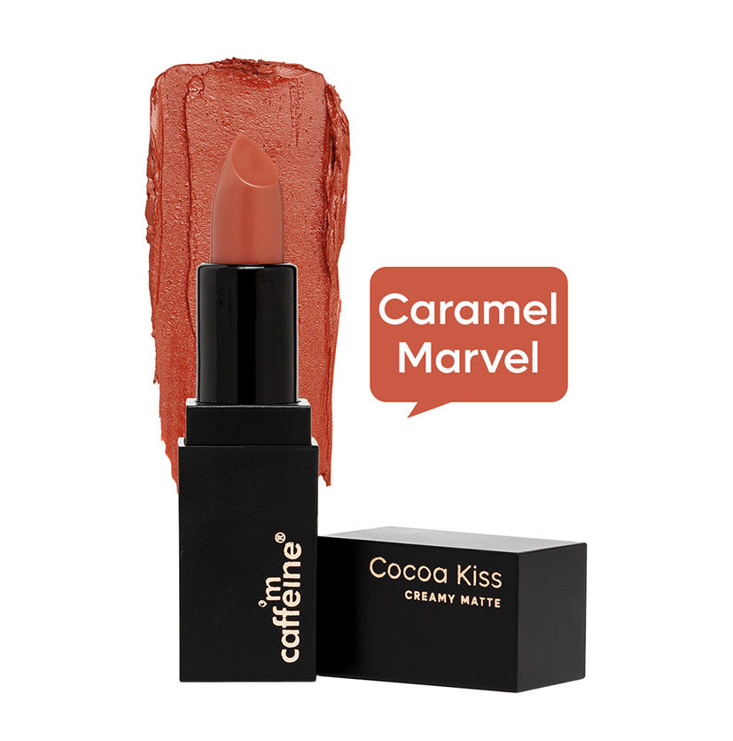 Test Lipsticks 2