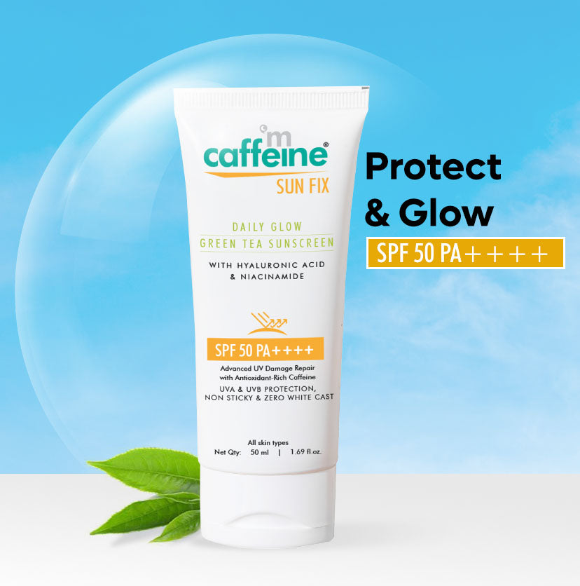 No white store cast sunscreen