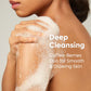 De-Tan & Cleanse Coffee-Berry Duo