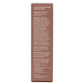 Lip Juice Tinted Lip Balm - Caramel Toffee - Pack of 2 - 10g