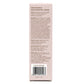 Skin Bounce Moisturizing Cream - Normal to Combination Skin