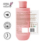 Guava Tini De-Tan Body Wash - 300 ml