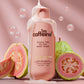 Guava Tini De-Tan Body Wash - 300 ml