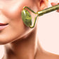 Jade Roller - Face Massager