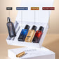 Perfume Gift Set for Men Curated by Women - 20 ml x 4