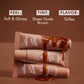Lip Juice Tinted Lip Balm - Caramel Toffee - Pack of 2 - 10g