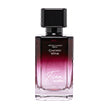 Similar product - Cherry Wine