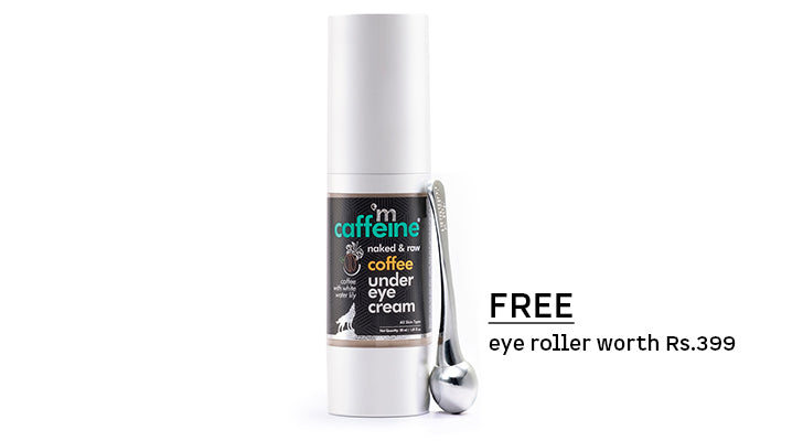 Why should you buy it? - 3