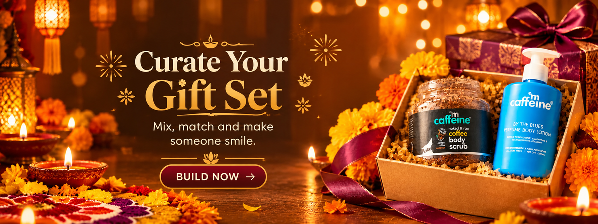 Promotional banner