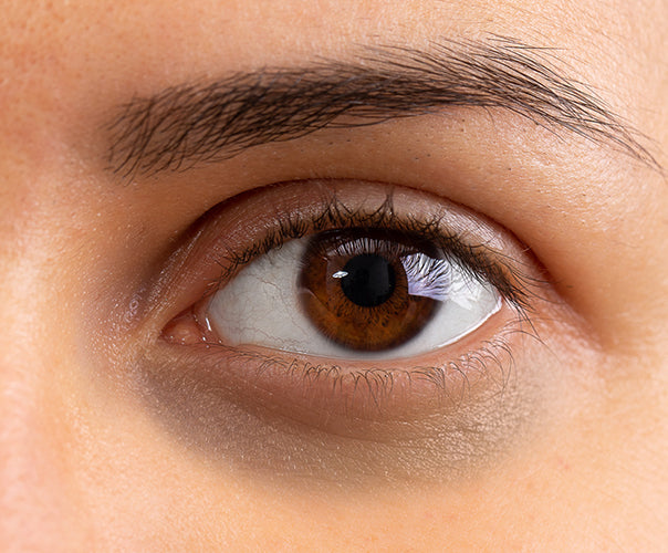 Shop By Concerns - Dark Circles