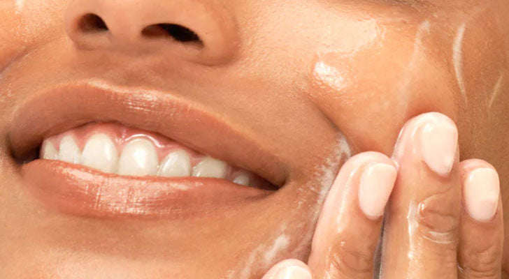 Why should you buy it? - 3