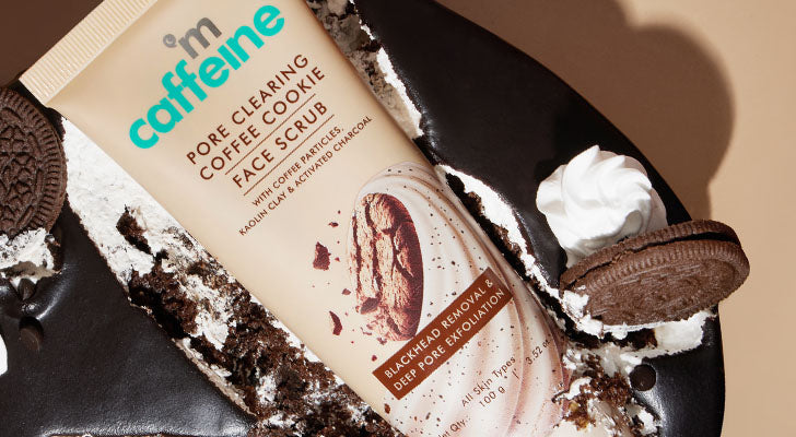 Why should you buy it? - 3