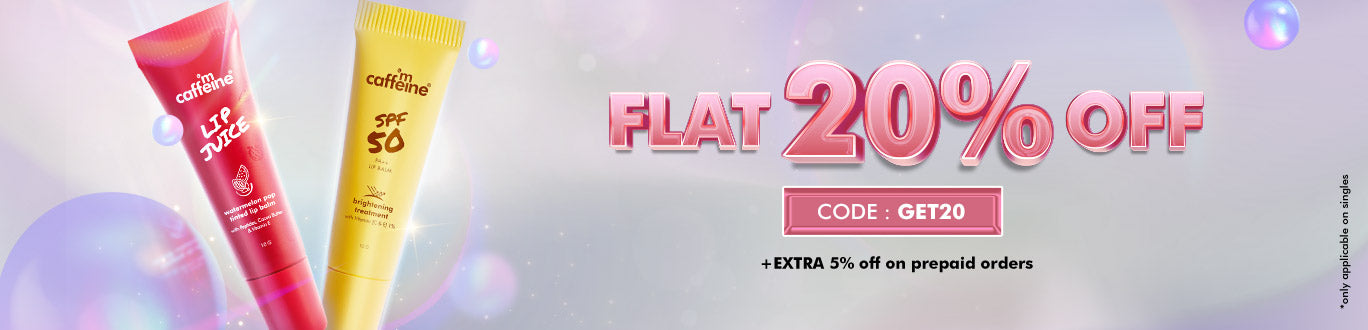Collection - Lip Care - banner