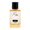 Similar product - Fierce