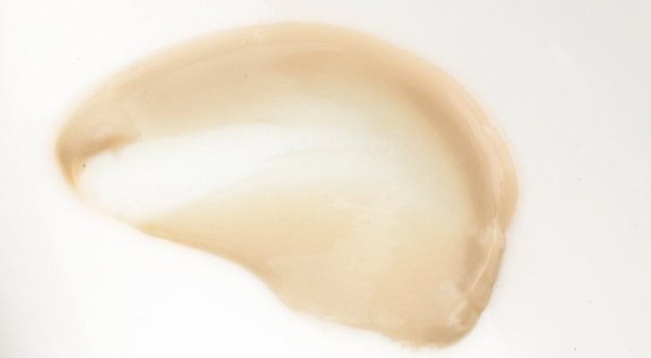 Why should you buy it? - 4