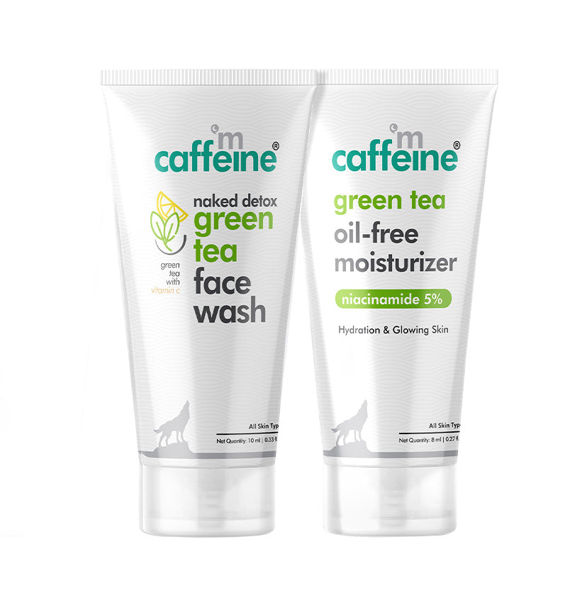 Get Raw Coffee Body Scrub Online Mcaffeine mCaffeine