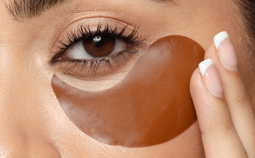 Product faq - How to use