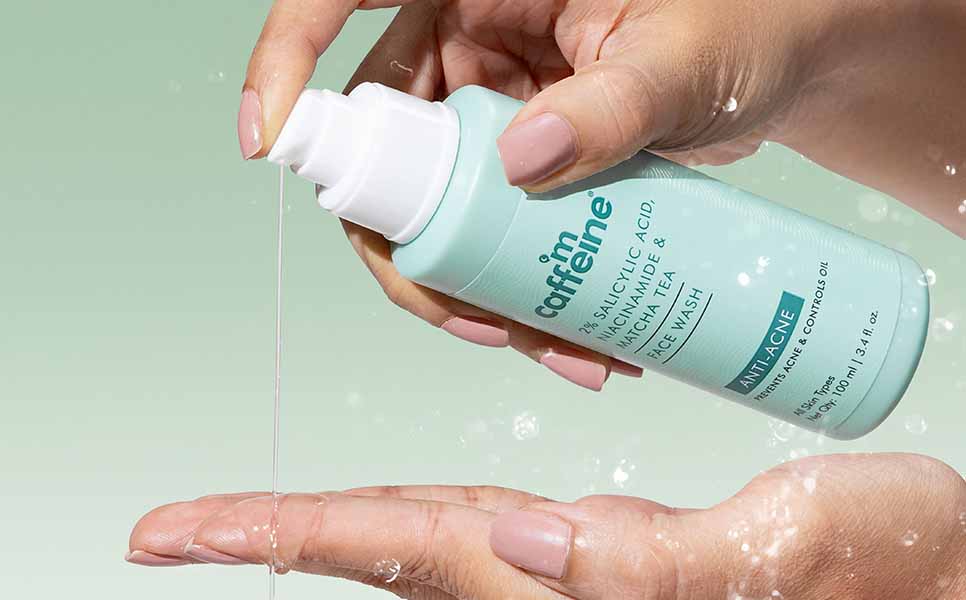 Product faq - How to use