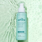 2% Salicylic Acid Niacinamide & Matcha Tea Face Wash - 100 ml
