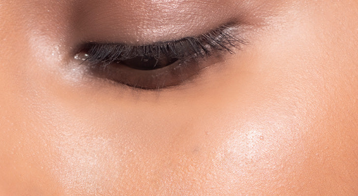 Why should you buy it? - 3