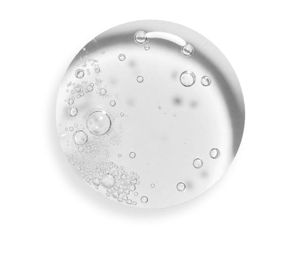 Shop By Ingredient - Niacinamide