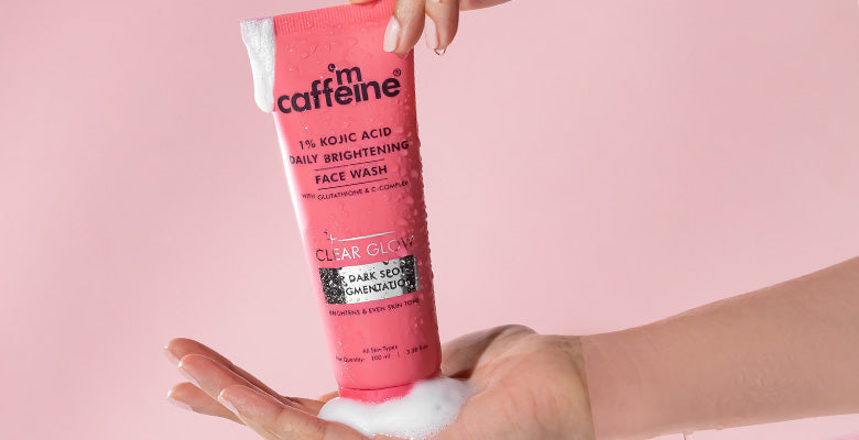 Why should you buy it? - 3