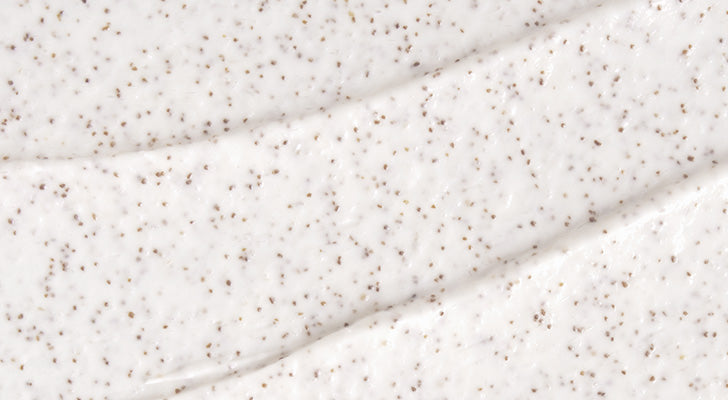 Why should you buy it? - 2