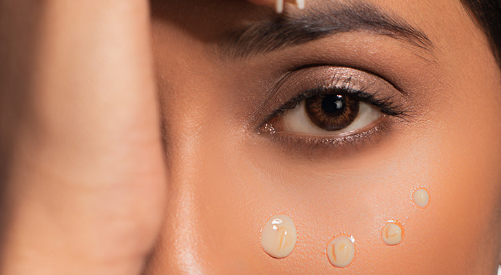 Why should you buy it? - 1