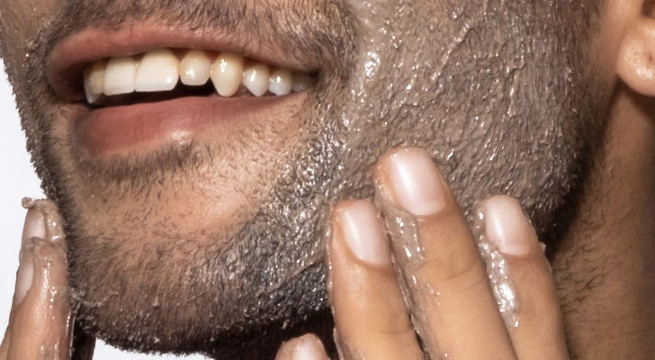 Why should you buy it? - 2