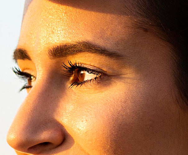Shop By Concerns - Sun Protection
